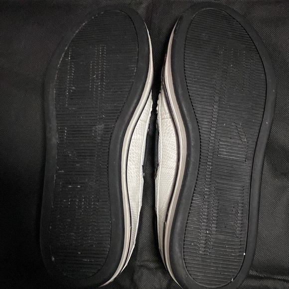 310 Motoring Boat Shoes - Picture 3 of 4